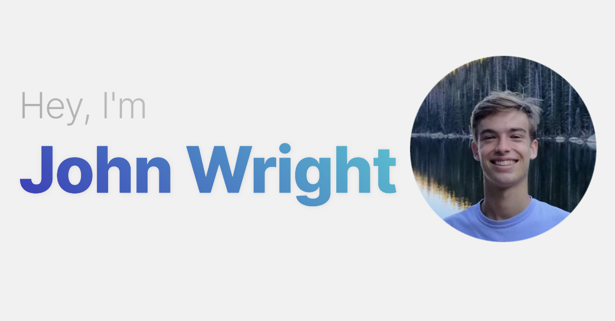 Stanly, John Wright